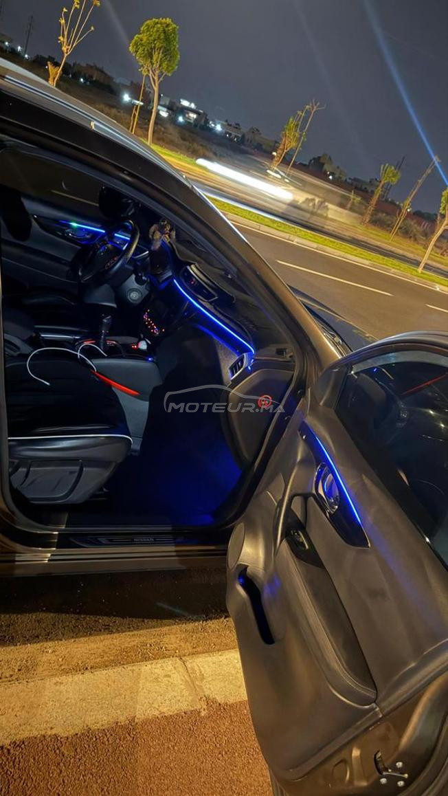 voiture très bon état 
