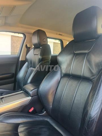 رينج روفر إيفوك - 2