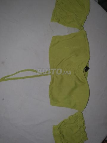 Grande Moughoza - 2