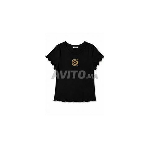 Pack Femme 5 Pièces – Confort & Style - 2