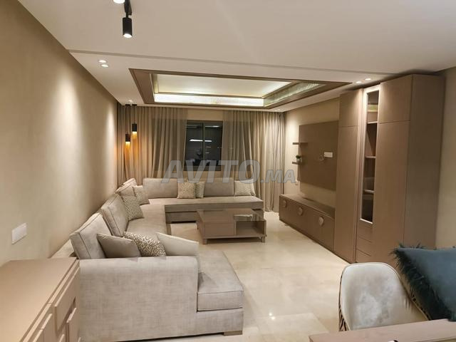 Le Confort Absolu Hammam Beldi 2 SDB Clim Centrale - 2