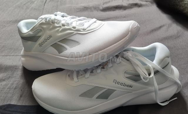 Chaussure Reebok Lite 5 pour femmes - 2