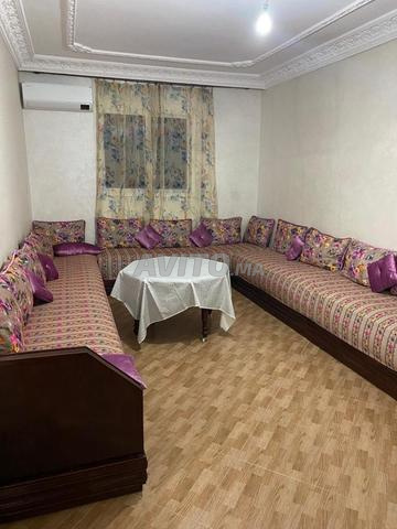 شقة للكراء - 2