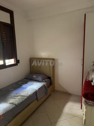 ديار طنجة مجاهدين - 2
