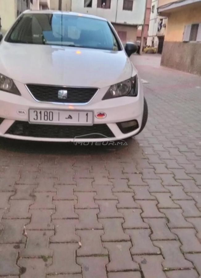 tonobil mliha