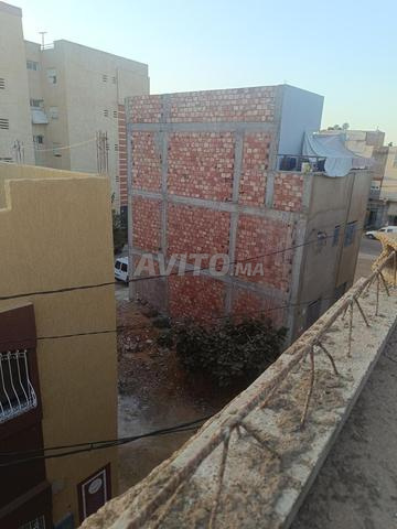 Maison à vendre quartier Zahra - Khemisset - 2