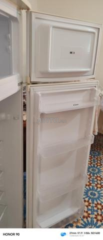 Réfrigérateur à vendre - 2