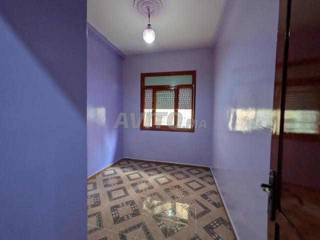 Vente appartement quartier Haye El Bayda à Anassi 68 m - 2