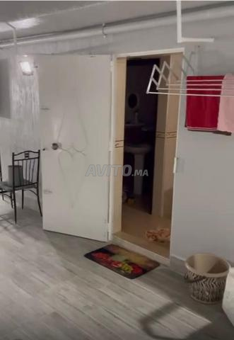 منزل للبيع (محفظ) - 2