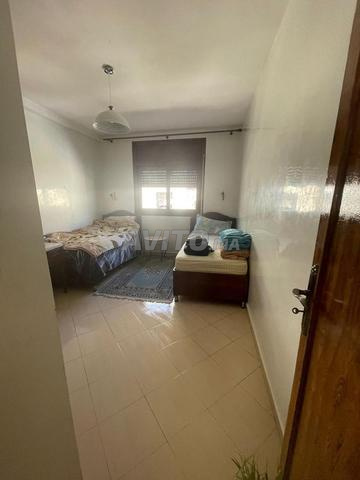 MAISON A VENDRE (محفظ)