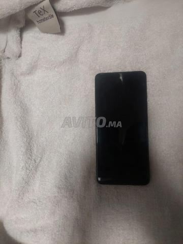 Tecno Spark Go 2024 - 2