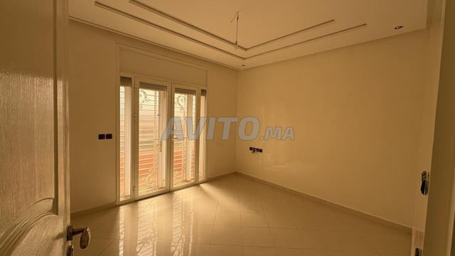 Appartement familial à louer Beni Mellal 160 m² - 2
