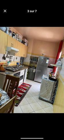 Appartement meublé pour familles - 2
