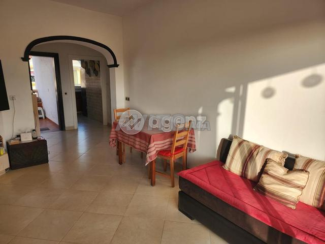BER-SI-1012 - Appartement à vendre à Berrechid - 2