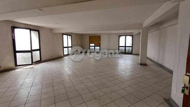 REF-IFN 33 - Bureau à vendre à La Gironde
