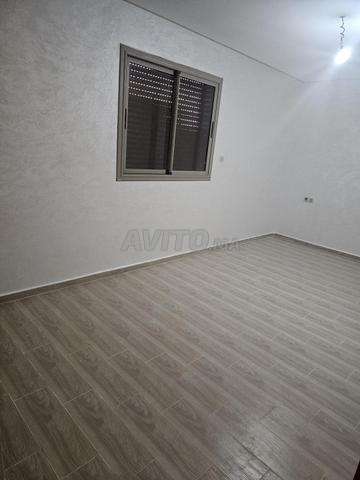 Appartement à louer 100 m² à Safi - 2