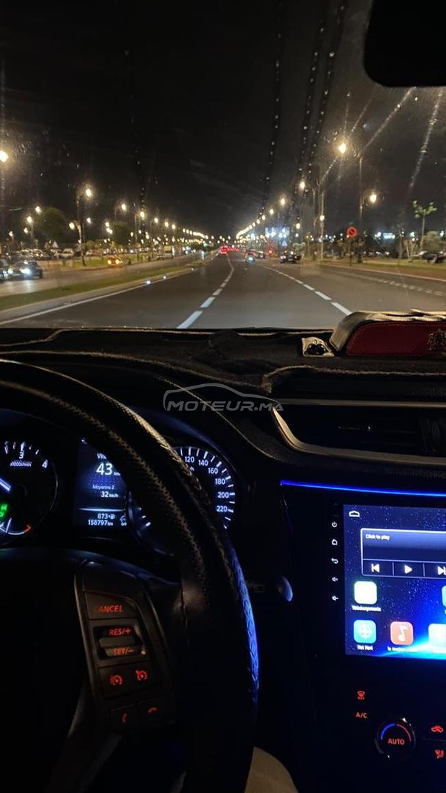 voiture très bon état 