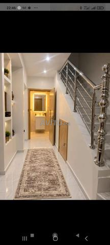 شقق نظيفة ابتداء من 300 درهم
