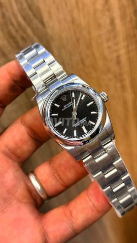 Montre Rolex Homme Haute Qualité RL0548