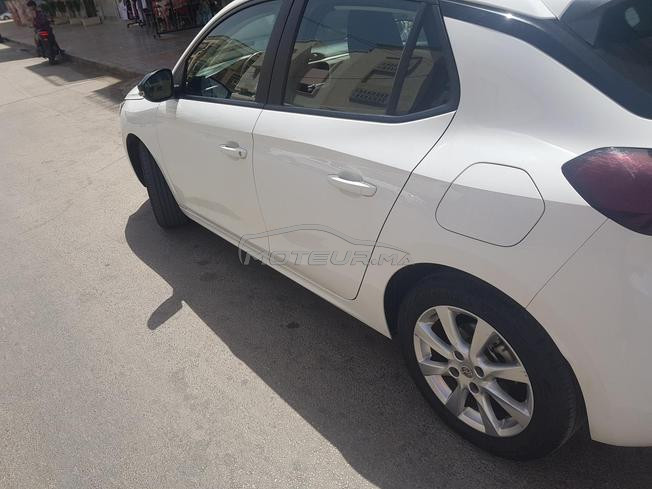 corsa 1ere main