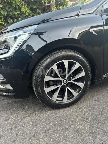 Clio 5 2023 Automatique Essence - 2