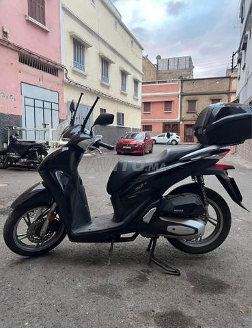 ش ديجيتال 150 - 2