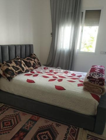 منزل للإيجار للعائلات - 2