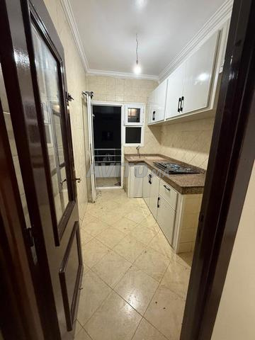Appartement à louer 65 m² à Casablanca - 2