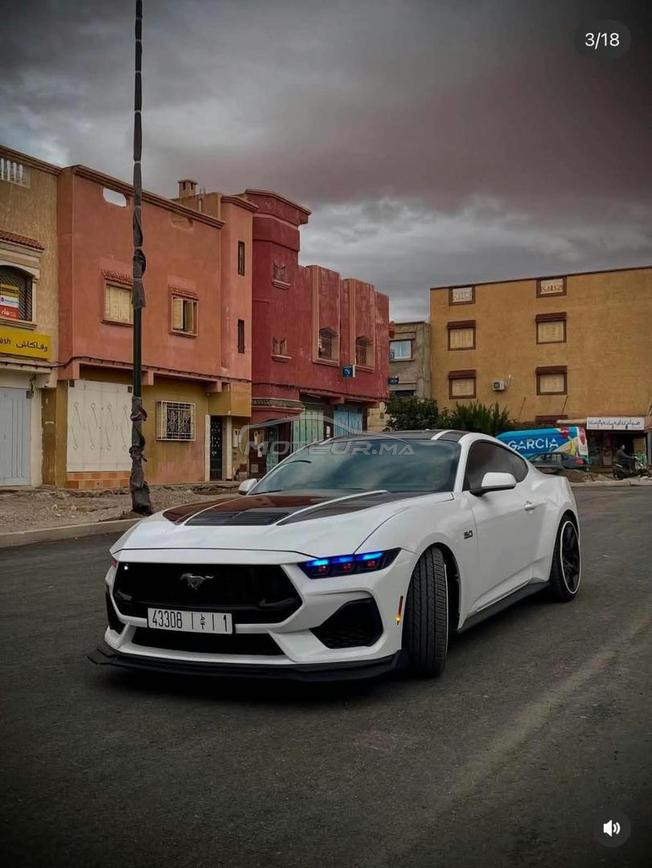 الدار البيضاء 
