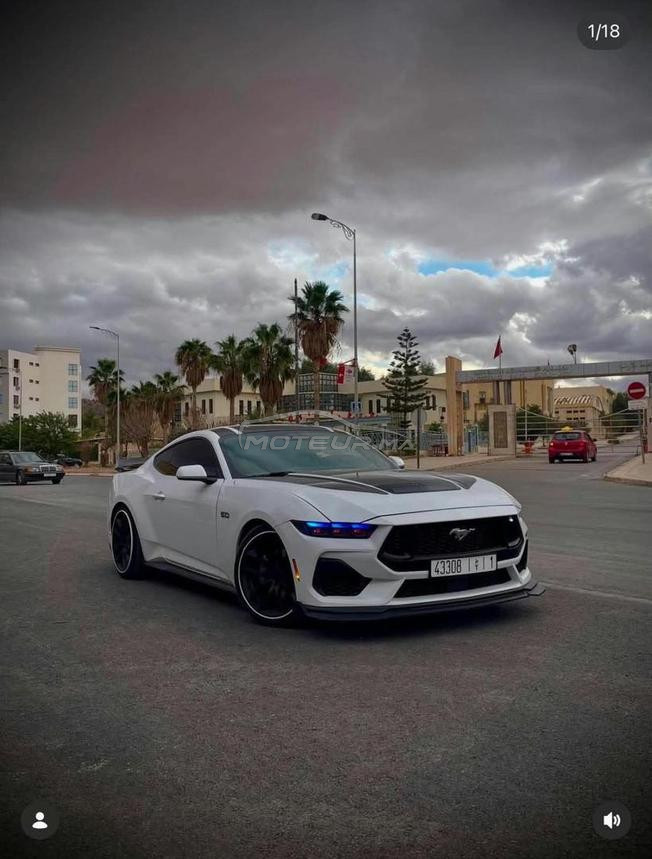 الدار البيضاء 