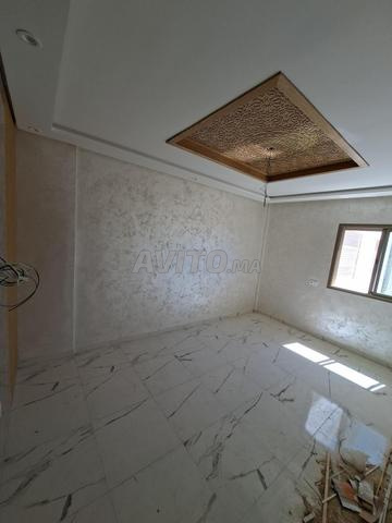 Appartement neuf Tabriquet à louer - 2