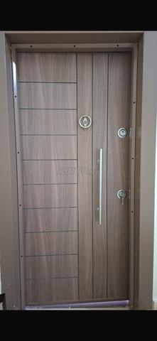 Plateaux bureaux haut standing 100 m² - 2
