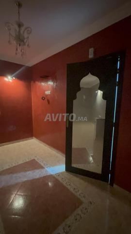 Appartement à vendre 66 m² à Marrakech - 2