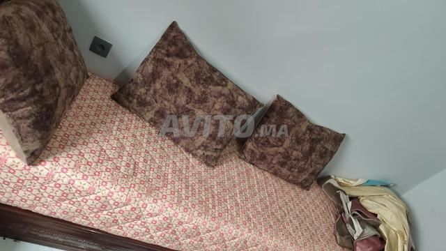 صالون ممتاز - 2