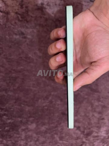 ريدمي نوت 14 - 2