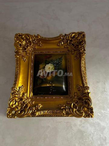 Tableaux décoratifs - 2