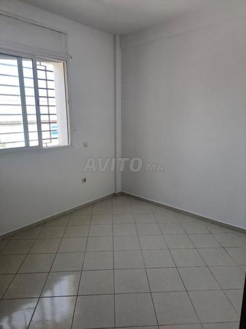 Appartement à vendre 75 m² à Salé - 2