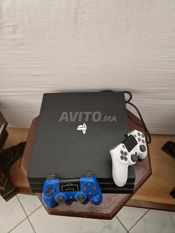 PlayStation - 2