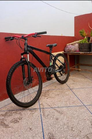 Vélo à vendre - 2