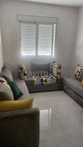 Très beau appartement à vendre refait à neuf - 2
