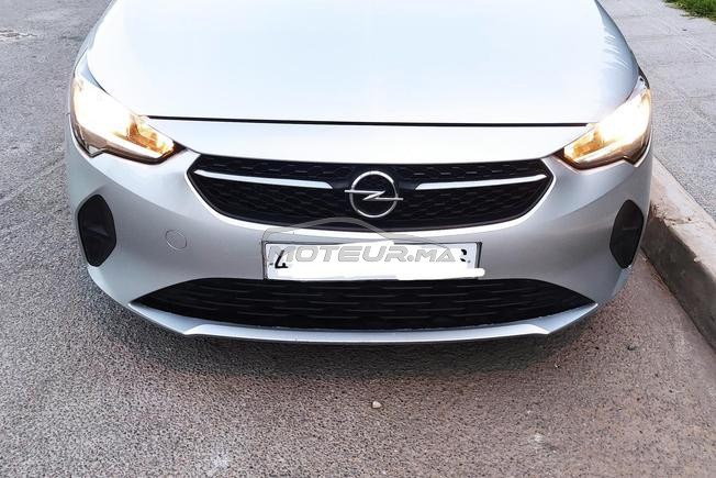 voiture a vendre