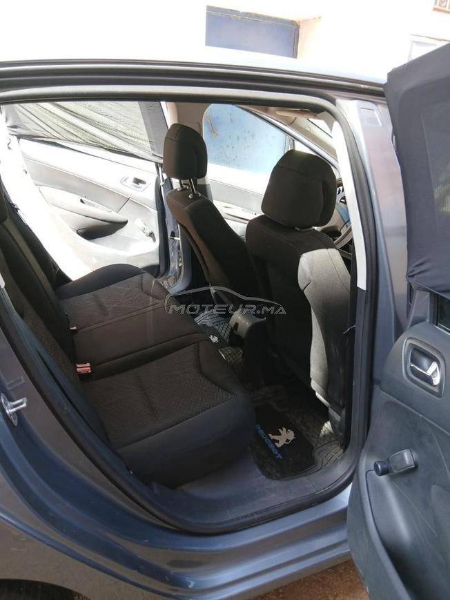 voiture a vendre