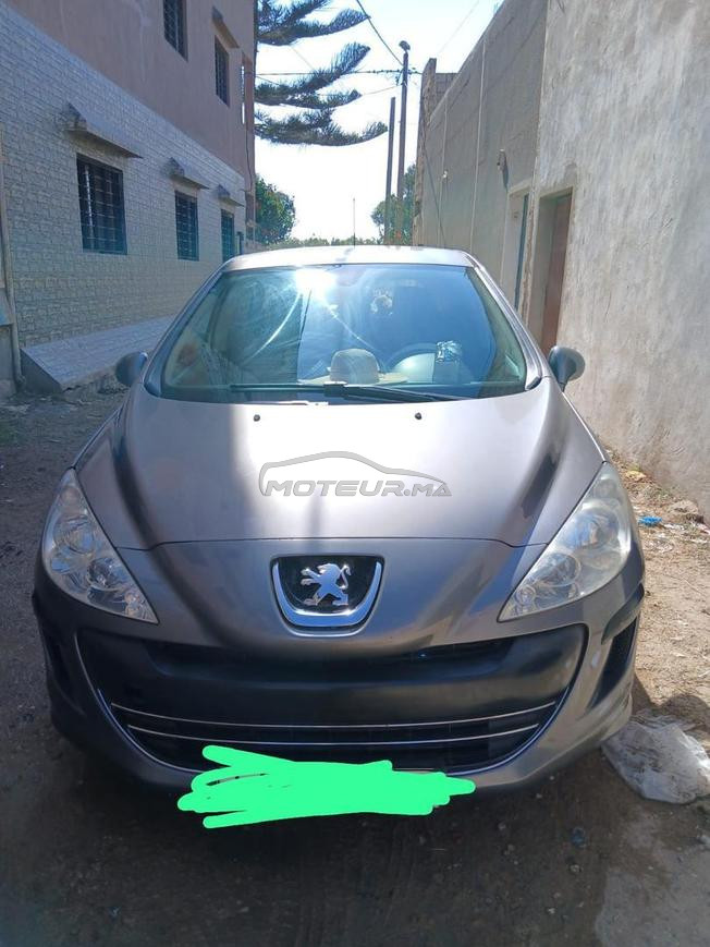 voiture a vendre