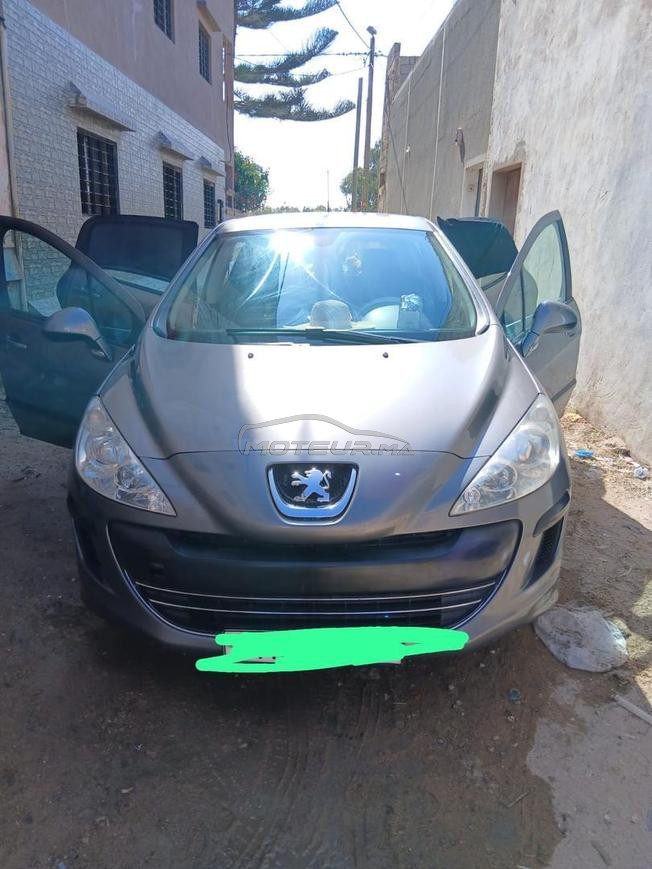 voiture a vendre