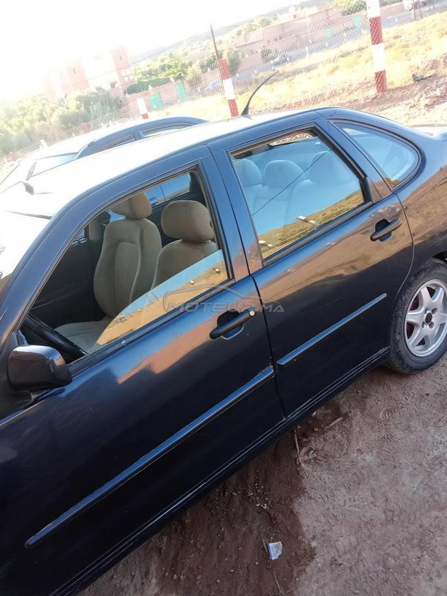 A vendre  kellat mgouna 
