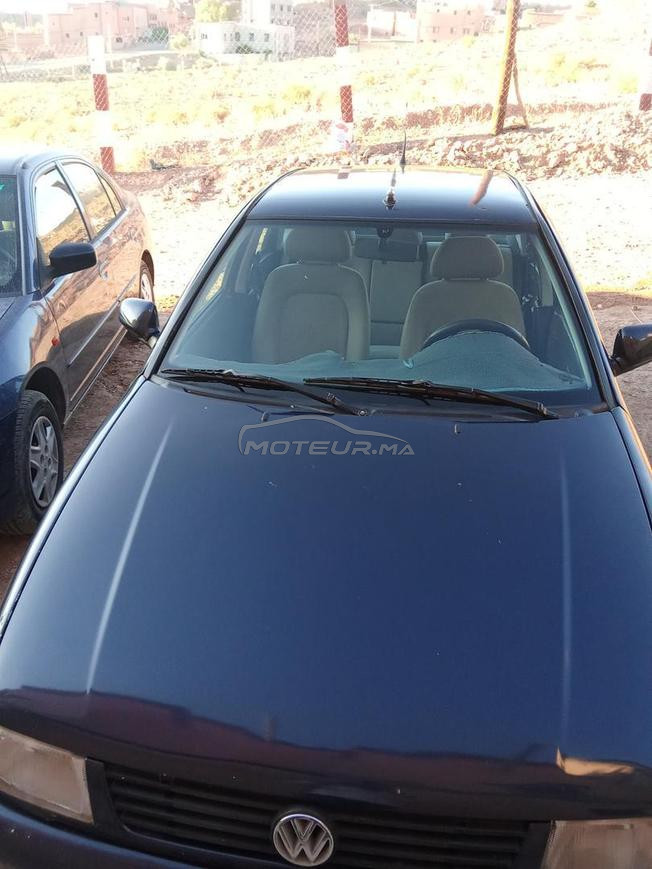 A vendre  kellat mgouna 
