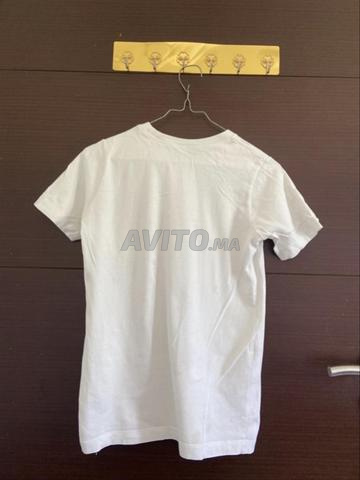 T-shirt Nike - 2