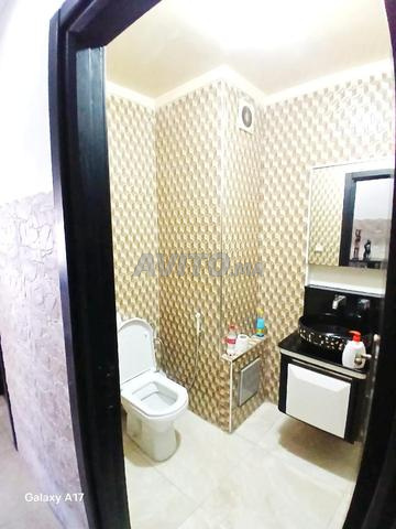 Appartement 112 m² à vendre – Aïn Sebaâ - 2