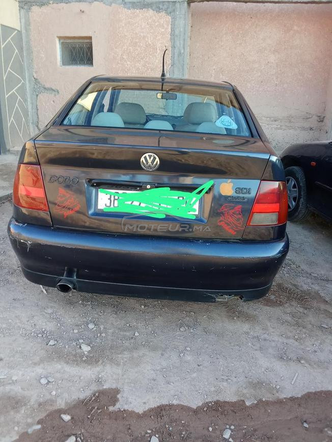 voiture a vendre