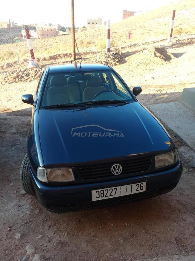voiture a vendre